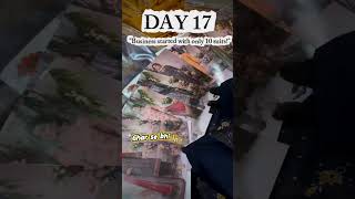 Work From Home Business Ideas for Girls | Start Small Business from Home 2026#Day1#mainormeribhen