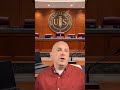 When a Senate Office Becomes a Personal Concierge: The Tax Court Fraud Finding