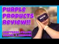 The Greatest Purple Product’s Unboxing Ever! (TTWN #94)