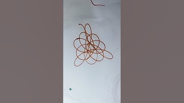 Sadly Failed Spiro Art Compilation #shortsviral #spirograph #shortfeed #ytshorts  #artwork