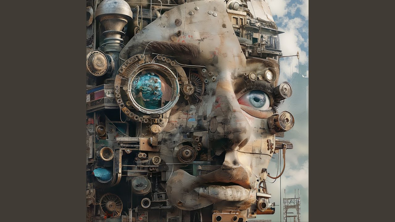 Subtle Sunrise adlı videoyu YouTube'da izle Subtle Sunrise adlı videoyu YouTube'da izle