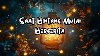 Saat Bintang Mulai Bercerita #AdarIdMusic