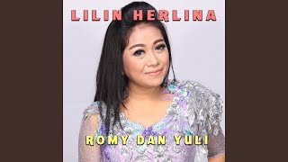 Romy & Yuli (feat. Agung)