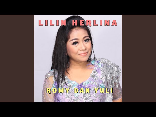 Romy u0026 Yuli (feat. Agung) class=