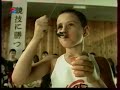Реклама Рыжий АП Бой с японцем Ren TV 2002 