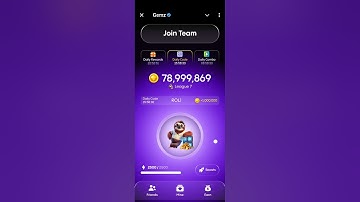 gemz new daily code 31 august | daily cipher gemz coin and daily combo cards today 31th august