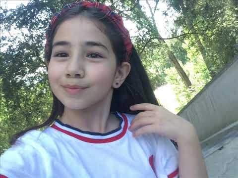 ქრისტი ქრისტესიაშვილის ხსოვნას!!!