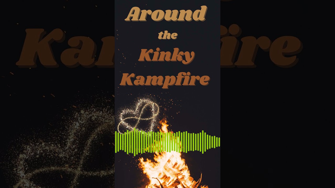 Listen now for some hard-earned wisdom. 