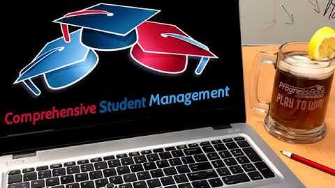 ProgressBook: Absence Intervention Letter Templates in StudentInformation