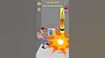 impossible dates 🤯👀:BLAST | Gaming / andriod & IOS #viral