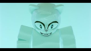 Dog - Chapter 3 - Roblox