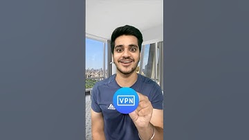 How to Access Blocked Websites Without a VPN (2023)