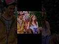 All The Times I Said Nothing In Camp Rock PT. 2 🙃 #shorts ￼#camprock #roshonfegan #disneychannel
