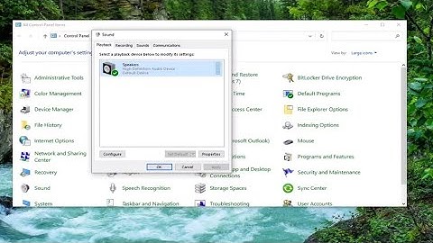 Your Phone App – Bluetooth Is Connected but Can’t Hear Calls FIX