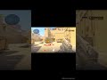Слишком быстрые килы twitch - KILLMESMBDY #cs2 #csgo #wtfcsgo #cs2moments #s1mple #gaming #strogo