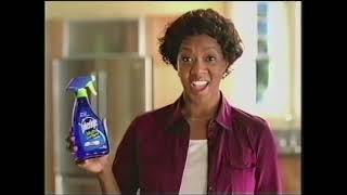 2008 Pledge Commercial