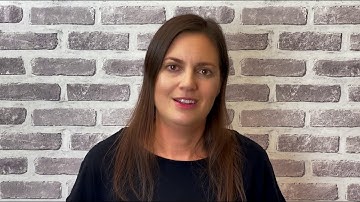 Nebula Genomics Testimonial Review 1