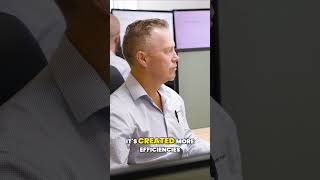 JJ Coleman Plumbing - Worx Safety Simpro Integration 30A Reel Captioned