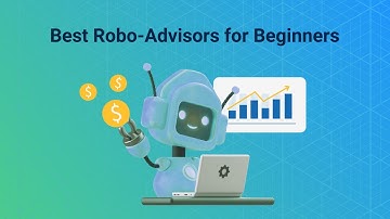 5 Best Robo-Advisors for 2023. Which One Should You Pick?