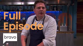 Last Chance Kitchen: Finale (Season 15, Episode 12) | Bravo