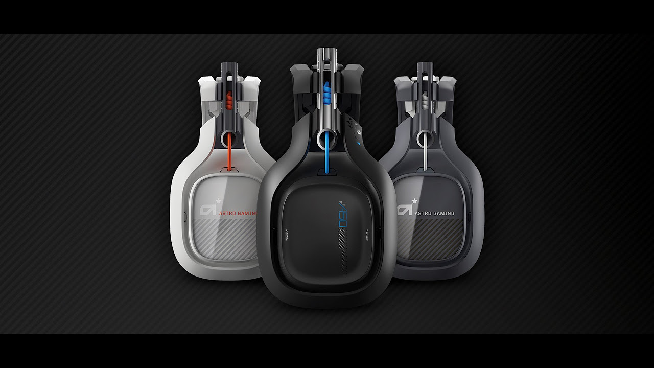 Astro a40 箱なし $_12.JPG?set_id=880000500F