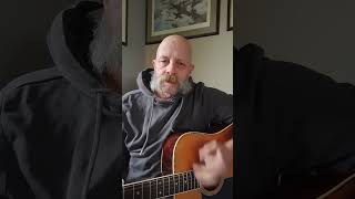 Which Chord Is This 89