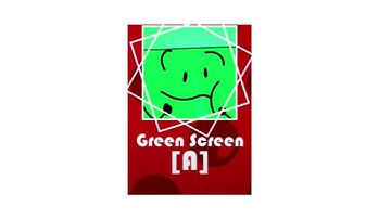 Who I Voted For In Village Of Objects 13!