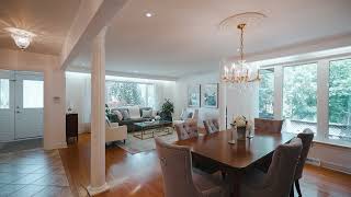 41 Evanston Drive, Toronto, ON