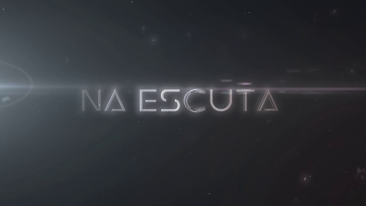 lol esports br assista ao vivo Rift Rivals 2018 - Na Escuta #4