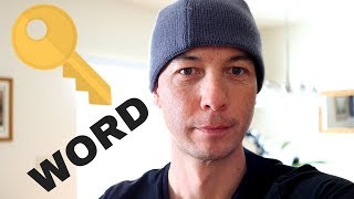 3 UNCOMMON Keyword Sources for Niche Sites - Find keywords for Amazon Affiliate Sites