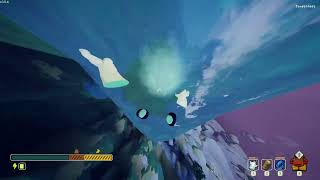 random clips from my folders