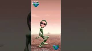 Banana Ft. Shaggy Dj Fle Minisiren Remix