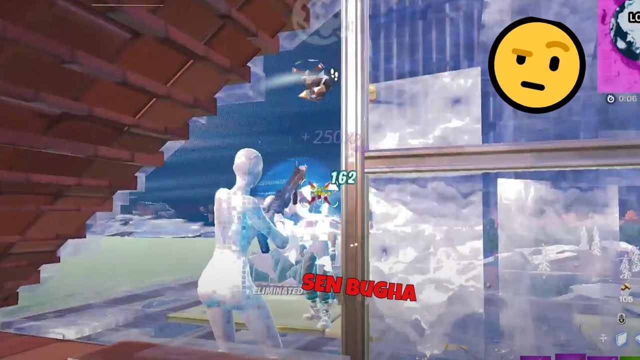 what-happened-to-virgil-fortnite-montage-youtube