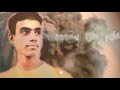 خلهم علي يحجون مافارغلهم مقتدىM M 