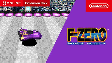 Game Boy Advance – March 2024 Game Update – Nintendo Switch Online