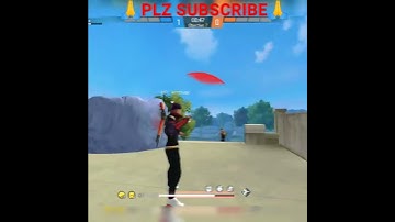 RANDOM😡PLAYER😡CALL ME NOOB😡1VS1😡CUSTOM😡ONLY🤭RED😂NUMBER🤣M1887😱SHORT❤️STATUS❤️😱VIRAL😱VIDEO🎥#FREE FIRE#