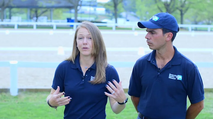 Triacton for Digestive Health