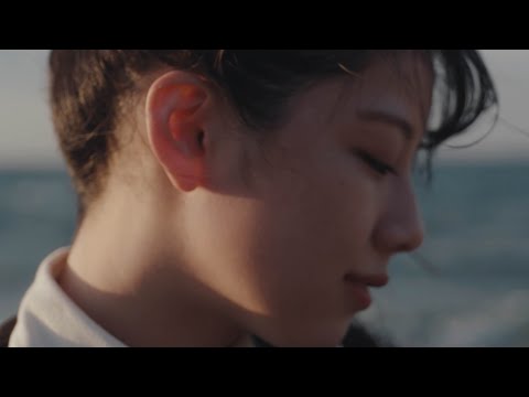 清 竜人 - If I stay out of life...? (feat. Leo Uchida from Kroi)