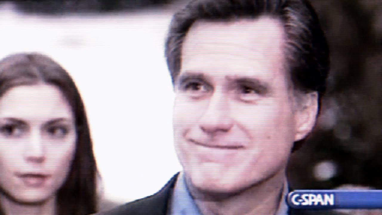 Mitt Romney's Education Record in Massachusetts