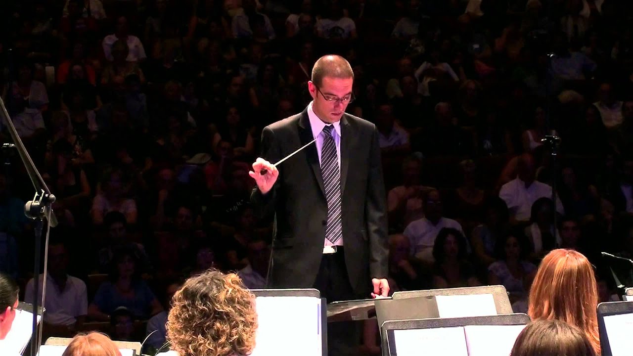 K KING IMPERIAL MARCH YOUTUBE