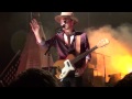 Needtobreathe Oh Carolina HD Liberty University Lynchburg VA 8 23 14 mp3