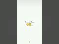 padhte to vaise bhi nahin hai#viral#short#reach