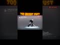 Puck Drill Destiny 2 Emote #destiny2shorts #destiny2 #gaming