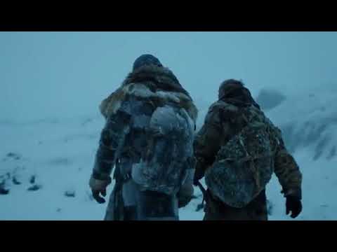 game-of-thrones-7-temporada.