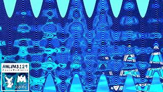 Klasky Csupo Effects Round 4 Vs. Tswvle383, Tmdgevlm8572, Maury And Everyone Else Re-Upload