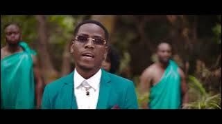 Jemax - Mulale Muchibote (KK Tribute)