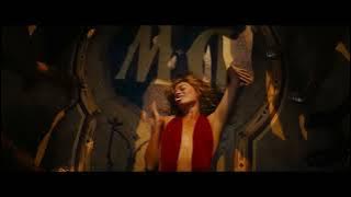 Michelle Obama :American Citizen