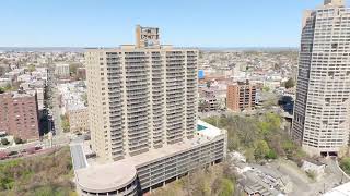 6600 Boulevard East, 10E, West New York, NJ 07093 2315 West Mercury Boulevard