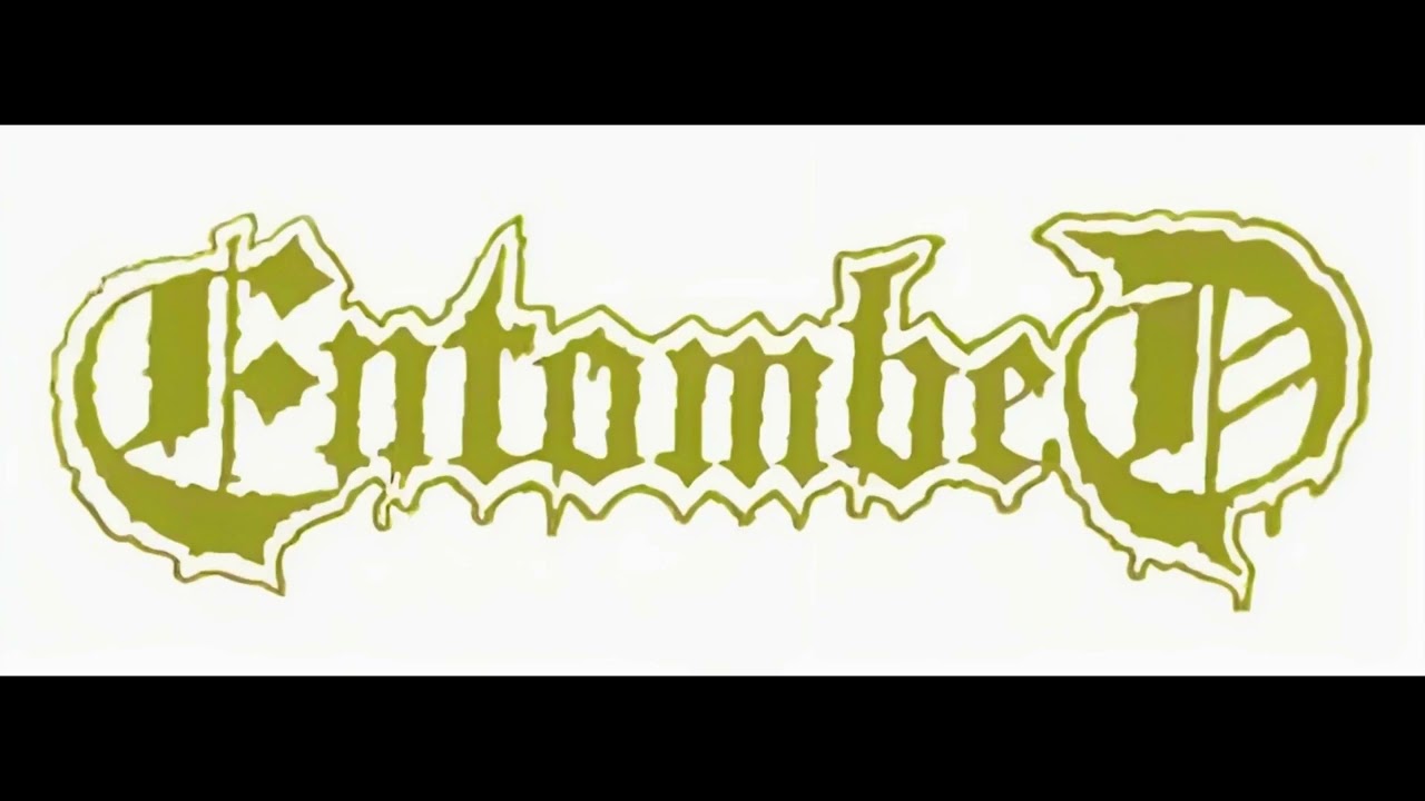Watch Entombed - Carnage (B Tuning/Half Step Down) on YouTube Watch Entombed - Carnage (B Tuning/Half Step Down) on YouTube