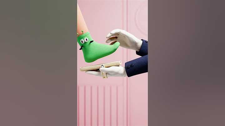 This case found its footing | Samsung x Crocs